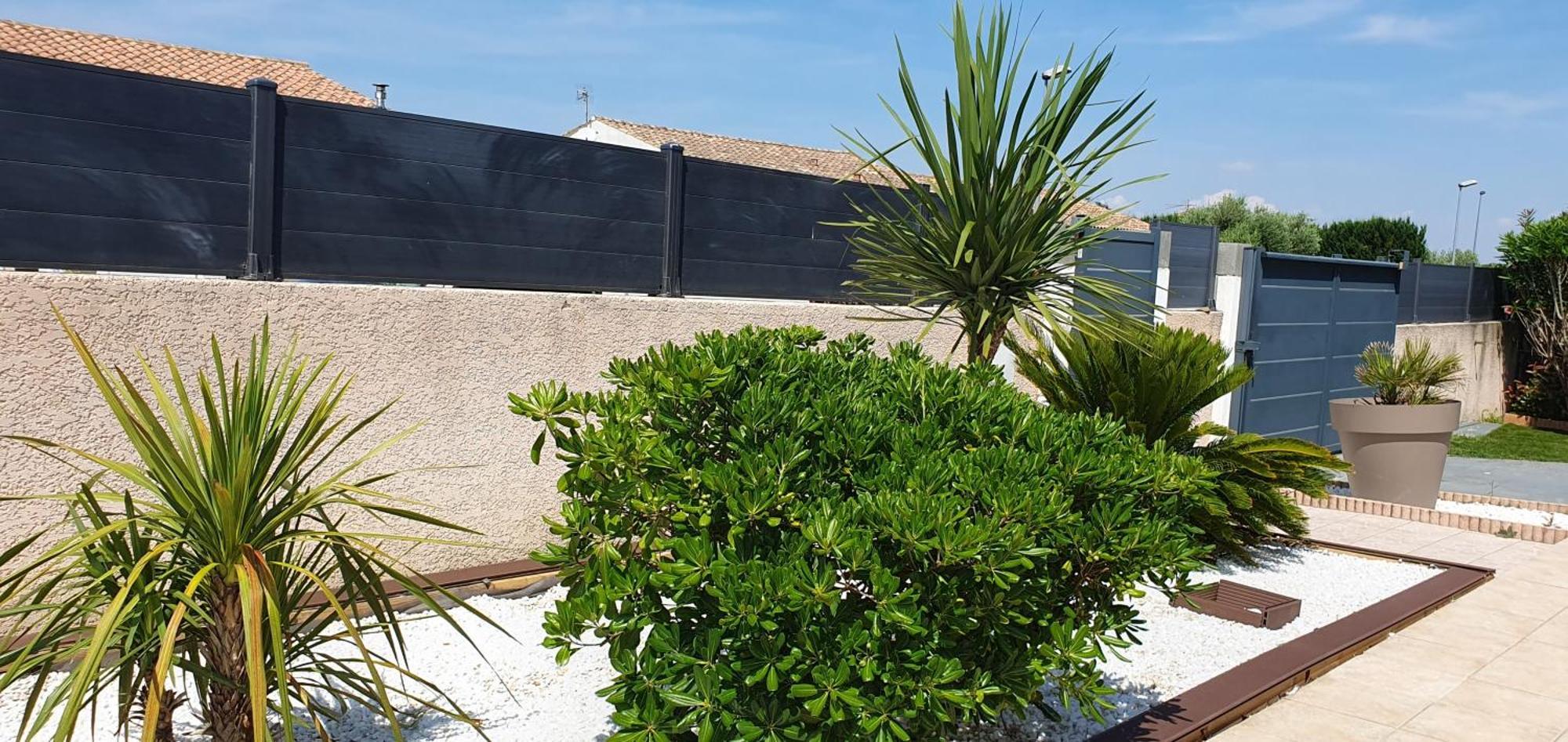 La Villa De L'Olivier Piscine Privee Et Parking Καρκασόν Εξωτερικό φωτογραφία